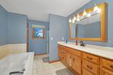 605 Feeney Drive - Photo 19