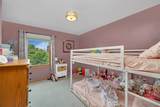 605 Feeney Drive - Photo 20