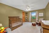 605 Feeney Drive - Photo 22
