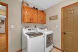 605 Feeney Drive - Photo 24