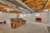 605 Feeney Drive - Photo 25
