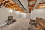 605 Feeney Drive - Photo 26