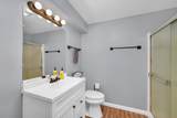 605 Feeney Drive - Photo 27