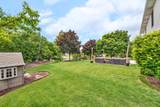605 Feeney Drive - Photo 29