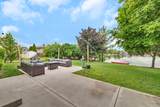 605 Feeney Drive - Photo 30