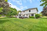 605 Feeney Drive - Photo 32