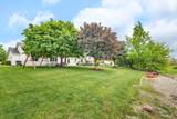605 Feeney Drive - Photo 33
