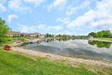 605 Feeney Drive - Photo 34