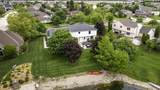 605 Feeney Drive - Photo 36