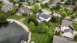 605 Feeney Drive - Photo 37