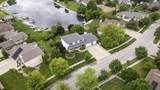 605 Feeney Drive - Photo 38