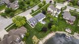 605 Feeney Drive - Photo 39