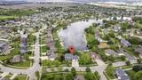 605 Feeney Drive - Photo 40