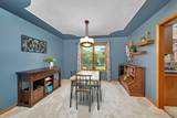 605 Feeney Drive - Photo 7