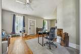 436 Washington Street - Photo 2