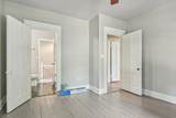 436 Washington Street - Photo 11