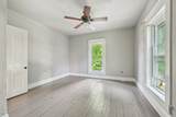 436 Washington Street - Photo 12