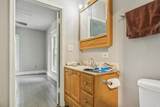 436 Washington Street - Photo 14