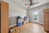 436 Washington Street - Photo 15