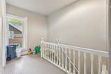 436 Washington Street - Photo 16