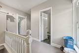 436 Washington Street - Photo 17