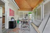 436 Washington Street - Photo 18