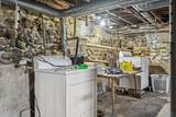 436 Washington Street - Photo 19