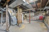436 Washington Street - Photo 20