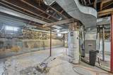 436 Washington Street - Photo 21