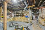 436 Washington Street - Photo 22