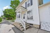 436 Washington Street - Photo 23