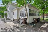 436 Washington Street - Photo 24