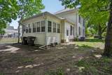 436 Washington Street - Photo 25