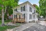 436 Washington Street - Photo 26