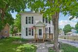 436 Washington Street - Photo 27