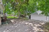 436 Washington Street - Photo 28