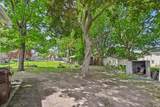 436 Washington Street - Photo 29