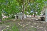 436 Washington Street - Photo 30