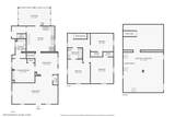 436 Washington Street - Photo 31