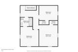 436 Washington Street - Photo 32