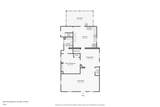 436 Washington Street - Photo 33