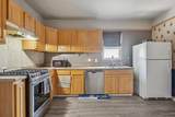 436 Washington Street - Photo 5