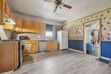 436 Washington Street - Photo 6