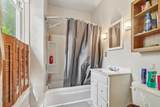 436 Washington Street - Photo 7
