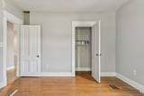 436 Washington Street - Photo 9
