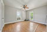 436 Washington Street - Photo 10