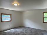 3400 Buffalo Grove Road - Photo 11
