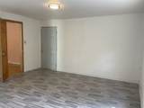 3400 Buffalo Grove Road - Photo 12