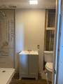 3400 Buffalo Grove Road - Photo 13