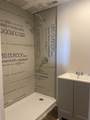 3400 Buffalo Grove Road - Photo 14
